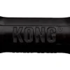 Kong Extreme Goddie Bone koiranlelu, L