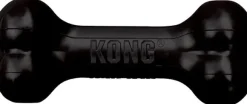 Kong Extreme Goddie Bone koiranlelu, L