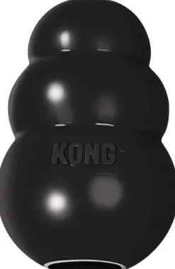 Kong Extreme koiran lelu, Large