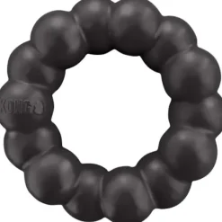 Kong Extreme Ring purulelu, XL