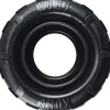 Kong Extreme Tire koiranlelu, M/L