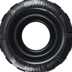 Kong Extreme Tire koiranlelu, M/L