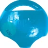 Kong Jumbler Ball koiranlelu, L/XL, Mix