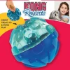 Kong Reward Ball koiranlelu, Large