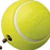 Kong Rewards Tennis koiranlelu, Large