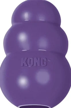 Kong Senior koiranlelu, L