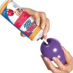 Kong Senior koiranlelu, M