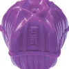 Kong Squeezz Orbitz All Mix pomppiva koiranlelu, M/L