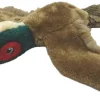 Kong Wild Low Stuff Pheasant