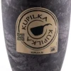Kupilka Coffe Go Cup 30 minimalistinen juoma-astia, musta