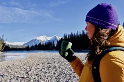 Kupilka Coffe Go Cup 30 minimalistinen juoma-astia, musta