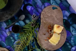 Kupilka Kaarna S Ruskea