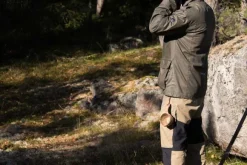 Kupilka kuksa 21, ruskea