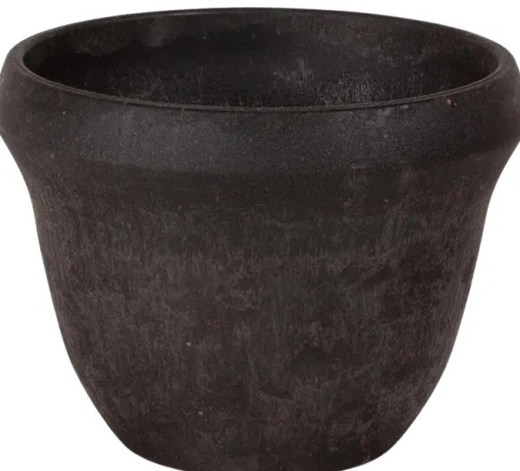 Kupilka Suova 20 Black