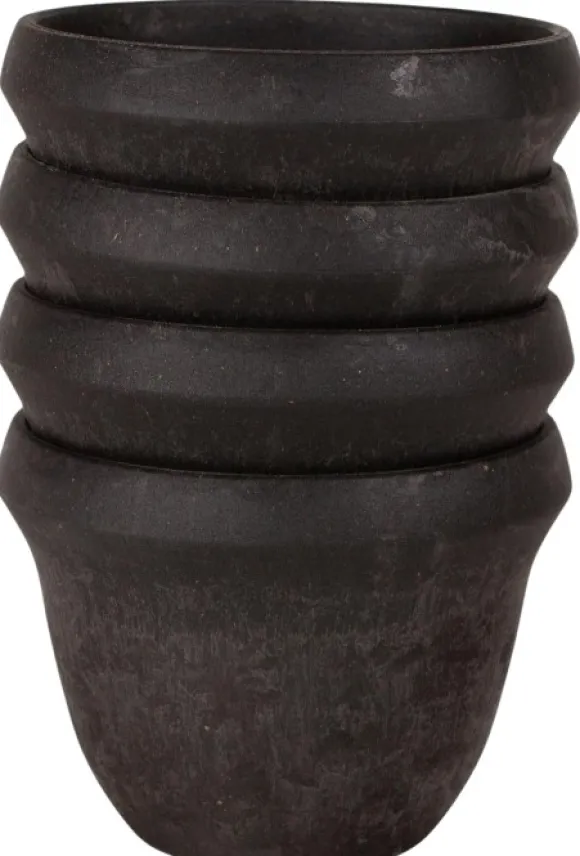 Kupilka Suova 20 Black