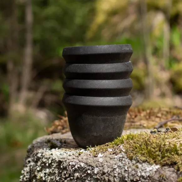 Kupilka Suova 20 Black