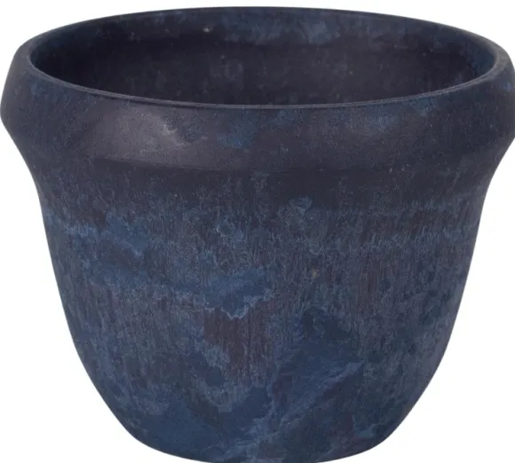 Kupilka Suova 20 Blue