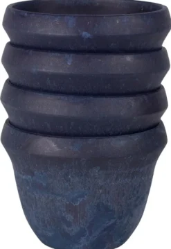 Kupilka Suova 20 Blue