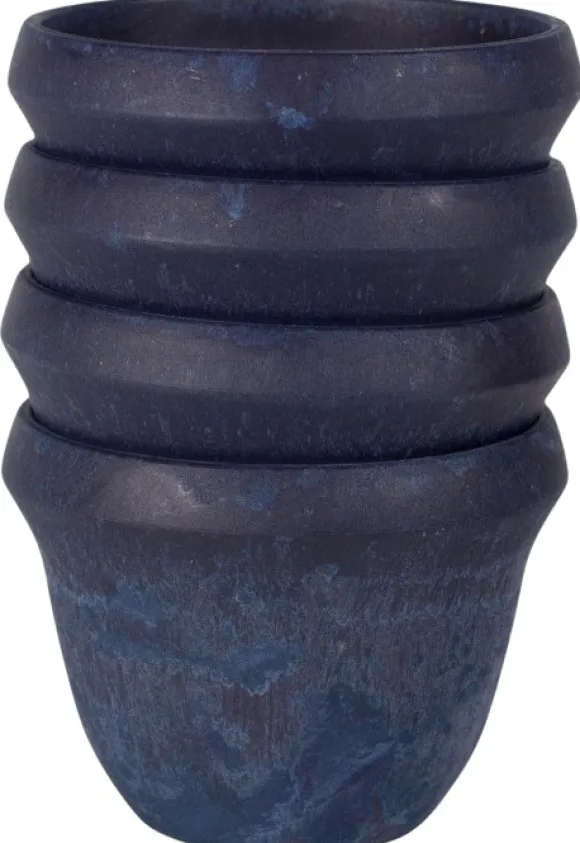 Kupilka Suova 20 Blue