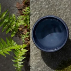 Kupilka Suova 20 Blue