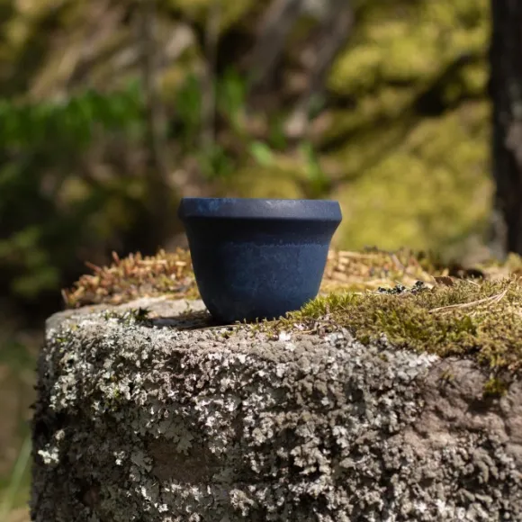 Kupilka Suova 20 Blue