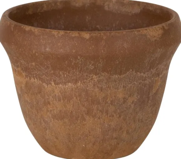 Kupilka Suova 20 Brown