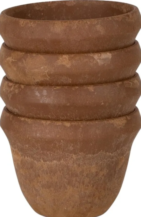 Kupilka Suova 20 Brown