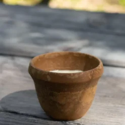 Kupilka Suova 20 Brown