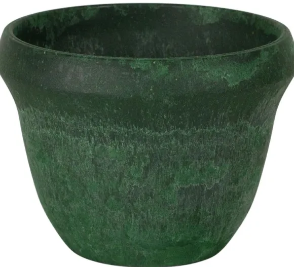 Kupilka Suova 20 Green