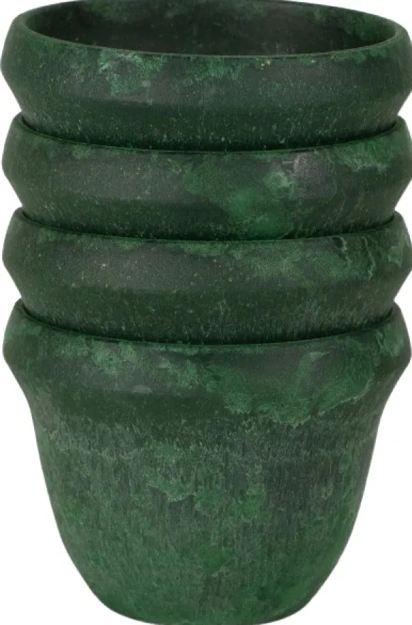 Kupilka Suova 20 Green