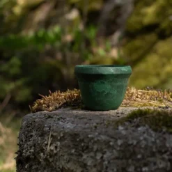 Kupilka Suova 20 Green