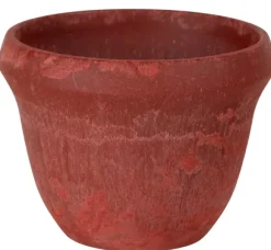 Kupilka Suova 20 Red