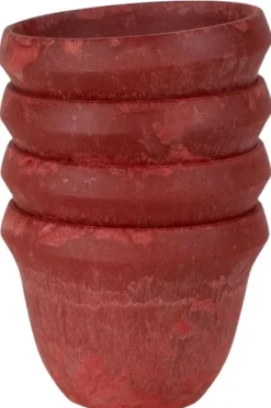 Kupilka Suova 20 Red