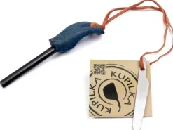 Kupilka tulustikku 8, sininen