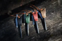 Kupilka tulustikku 8, sininen