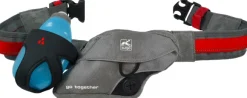 Kurgo Excursion Running Belt