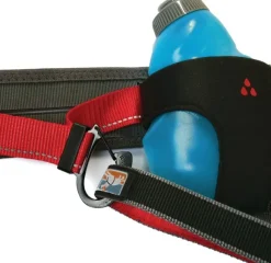 Kurgo Excursion Running Belt