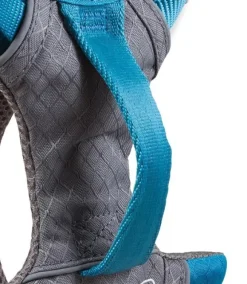 Kurgo Journey Air Harness koirien valjaat, Coral