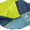 Kurgo Pupsack Dog Sleeping Bag koiranpeti, 76cm, Ink