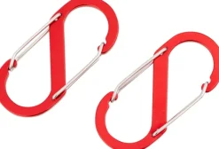 Kurgo Ridgeline Tie Out Camping Zip Line koiran kiinnityssetti