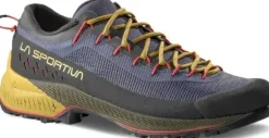 La Sportiva M's TX4 Evo ST Night Sky / Savana