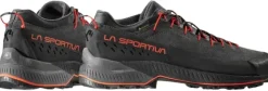 La Sportiva M's TX4 Evo ST Night Sky / Savana