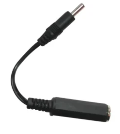 Lafayette 2347 Adapterikaapeli VL-90 Micro 3