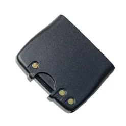 Lafayette 4460 Akku AP 60 Li-ion 7 4V