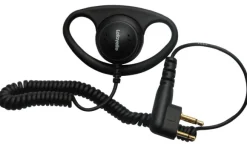 Lafayette 2301 Micro3+