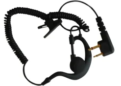 Lafayette 2302 Micro 3+