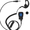 Lafayette 6126 Miniheadset