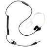 Lafayette 6140 Security Headset