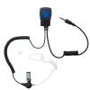 Lafayette 6120 Security Miniheadset Smartille