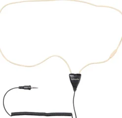 Lafayette 6154 Smart induktiosilmukka 3,5 mm liittimellä